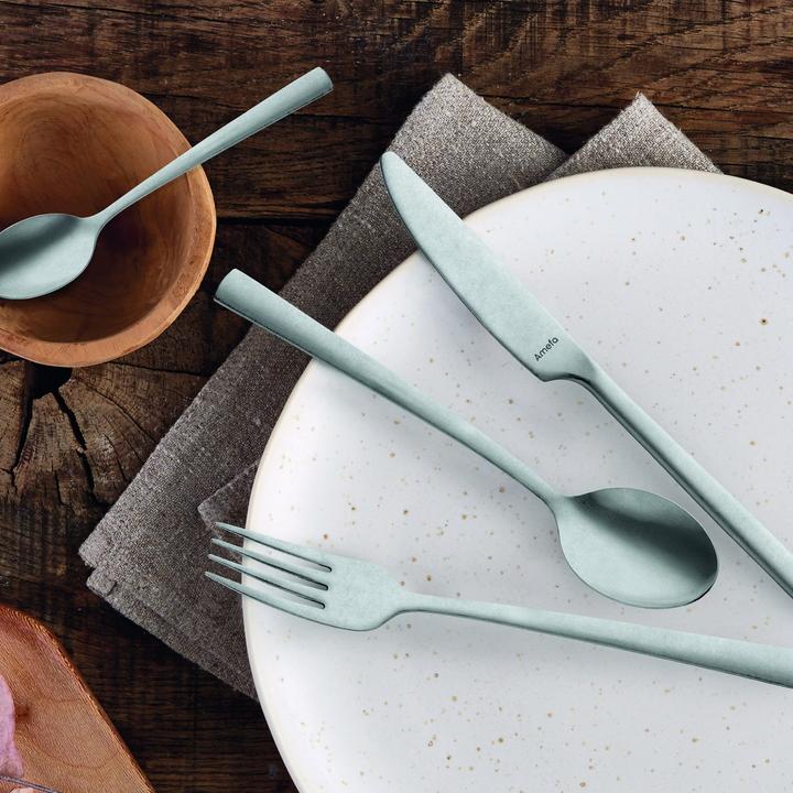 Actual product image Amefa Manille (16 pcs., Cutlery set)