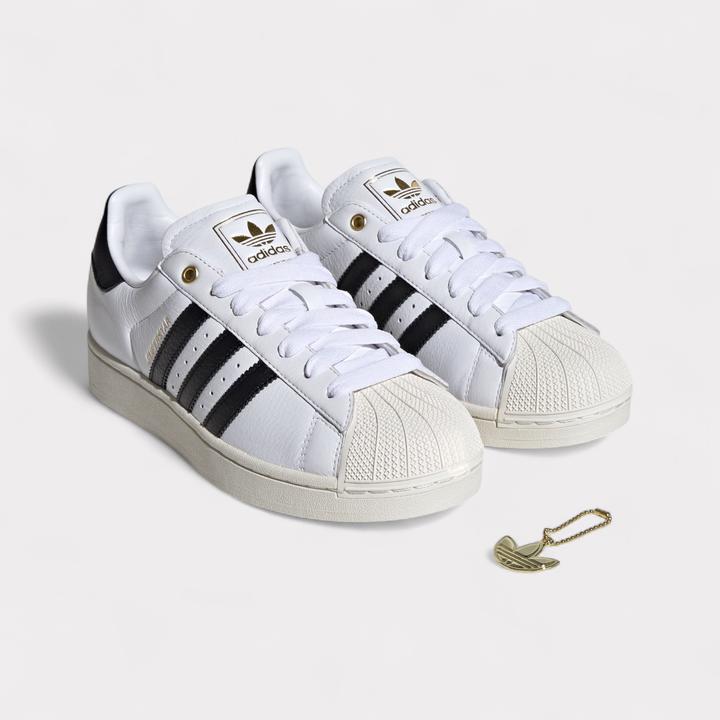 Image du produit Adidas Superstar II (36 2/3)