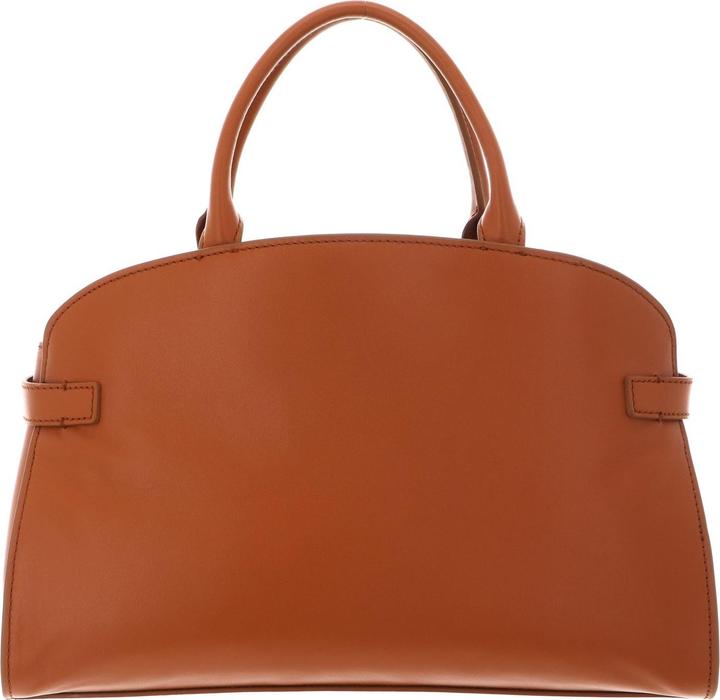 Immagine prodotto Coccinelle Sabine Handbag