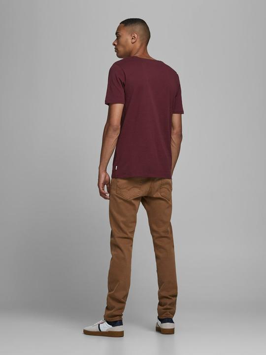 Image du produit Jack & Jones Organique (M)