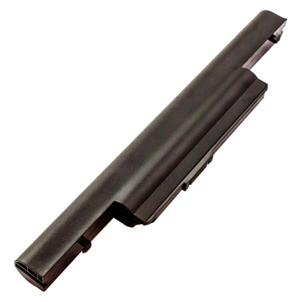 Acer Akku AS01B41, AS10B31, AS10B3E, AS10B51, AS10B5E (6 Zellen, 5200 mAh), Notebook Akku