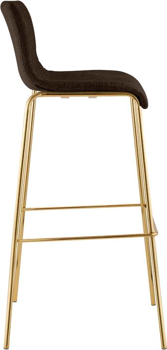 Produktbild CLP Hover