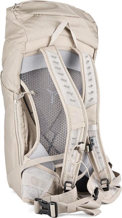 Produktbild Deuter AC Lite 22 (22 l)