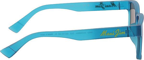 Actual product image Maui Jim B688