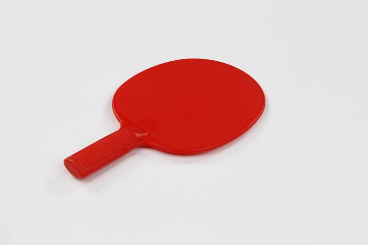 Actual product image Tanga Sports ® Tischtennisschläger-Set OUTDOOR