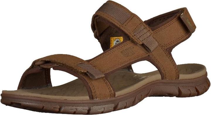 Actual product image Cat Sandalen (44)