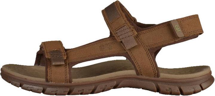 Actual product image Cat Sandalen (44)