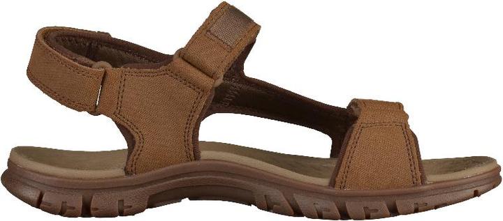 Actual product image Cat Sandalen (44)