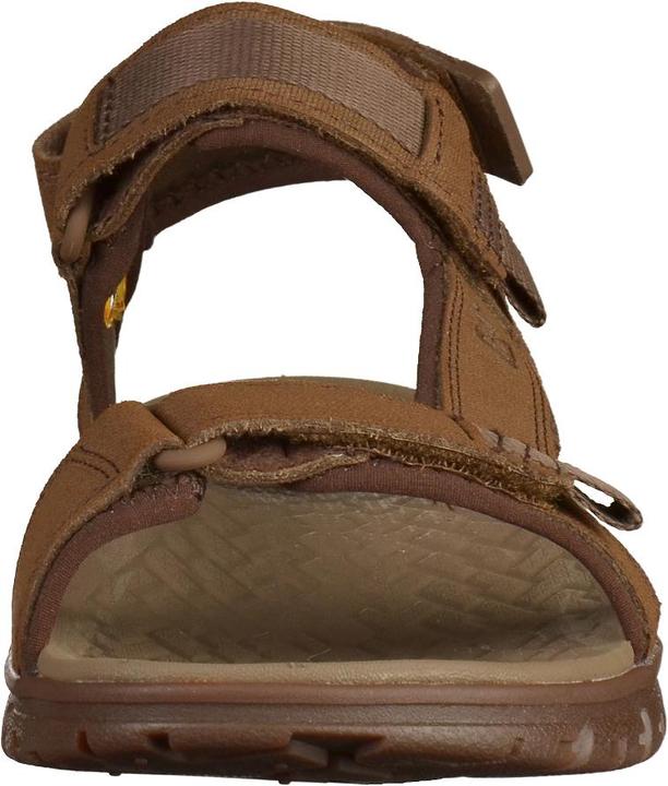 Actual product image Cat Sandalen (44)