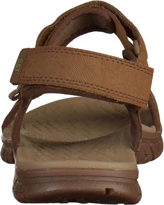 Actual product image Cat Sandalen (44)
