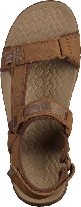Actual product image Cat Sandalen (44)