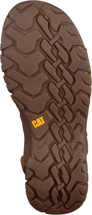 Actual product image Cat Sandalen (44)