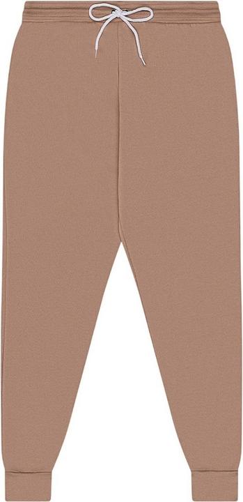 Produktbild Bella Canvas Trainingshose (M)