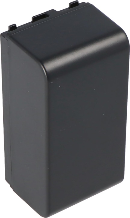 Actual product image AccuCell Battery Panasonic VW-VBS1, VW-VBS2, HHR-V20A