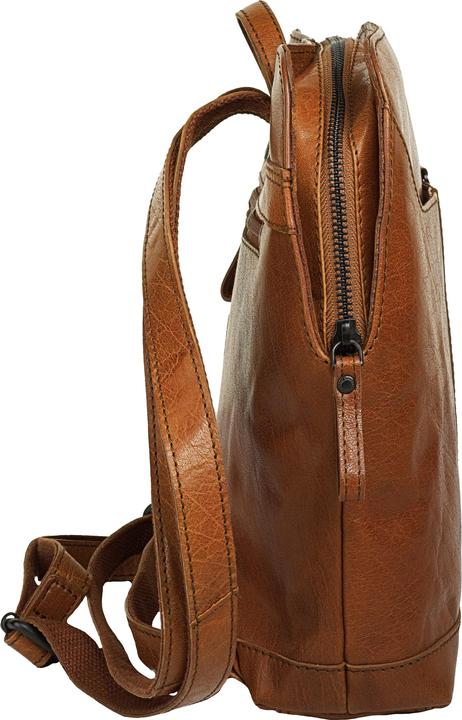 Actual product image Spikes & Sparrow Rucksack (2 l)
