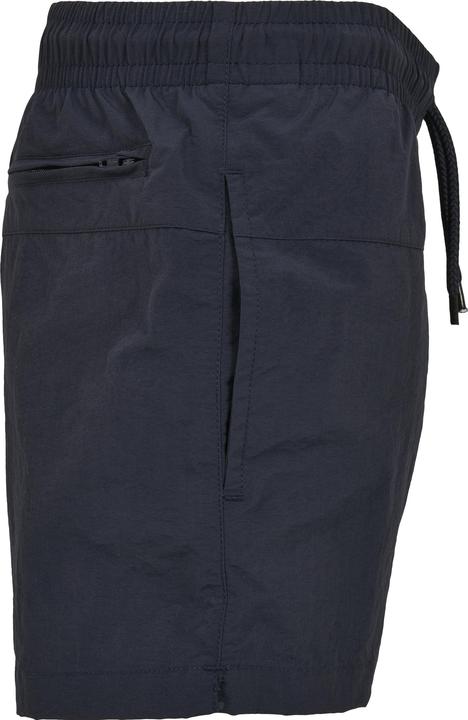 Produktbild Urban Classics Boys Block Swim Shorts (122, 128)