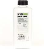 Immagine prodotto Ilford Rapid Fixer (Bagno di fissaggio)