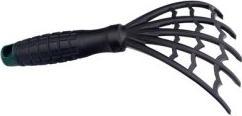 Actual product image Garten Primus Garden claw, width: 110 mm, black