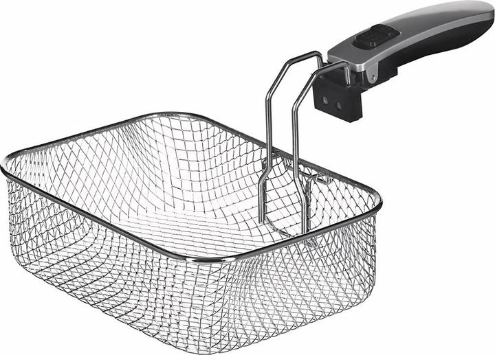 Immagine prodotto Mesko MS 4908 Friggitrice monoblocco autoportante