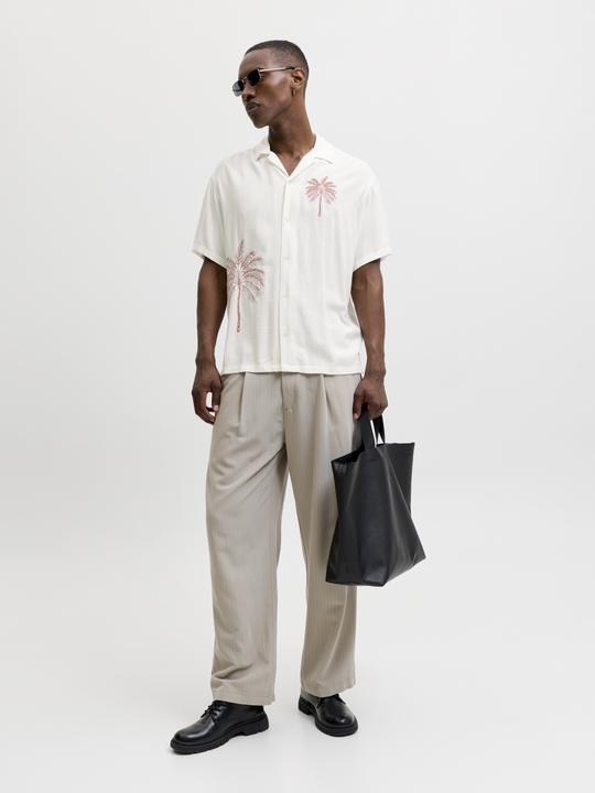 Immagine prodotto Jack & Jones Regular Fit Hemd Hemd (L)