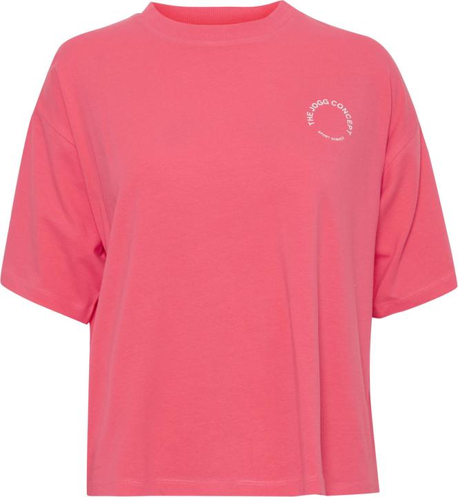 Calypso Coral (171744)