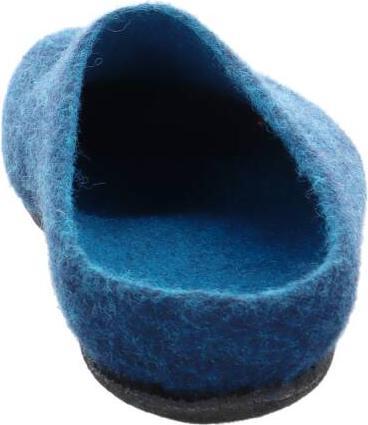 Actual product image Magicfelt Felt slippers (38)