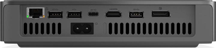 Immagine prodotto Lenovo 91B6001JMW | X | 32GB | 1TB (Snapdragon X X1-26-100)