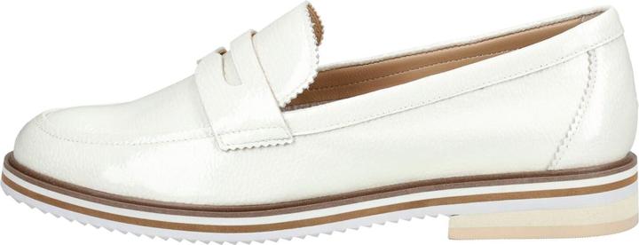 Image du produit Regarde le Ciel Slipper (40)