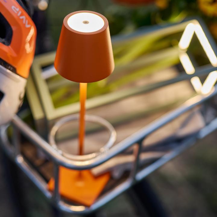 Image du produit Zafferano Poldina Micro (142 lm)