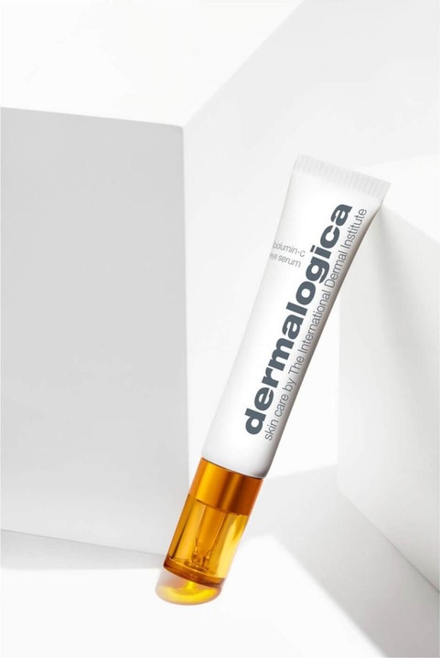Produktbild Dermalogica Biolumin-C (Serum, 15 ml, Tag)
