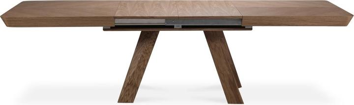 Image du produit Micadoni Sally