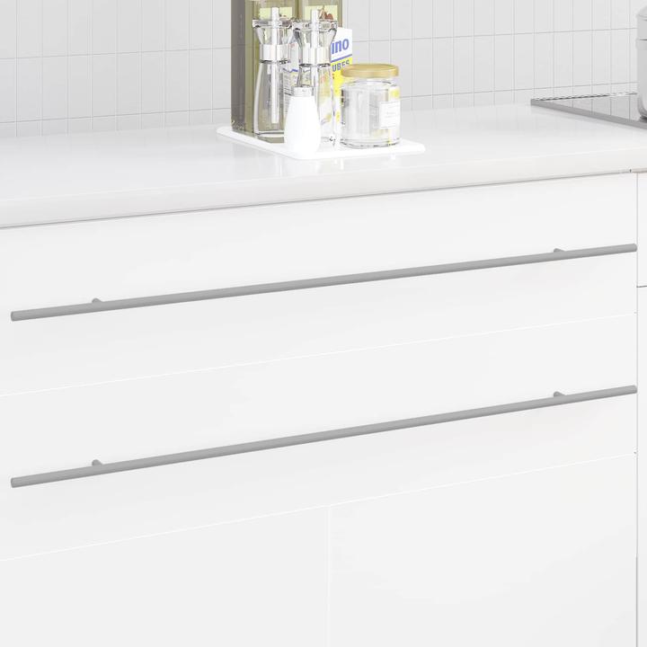 Produktbild vidaXL Schrankgriff