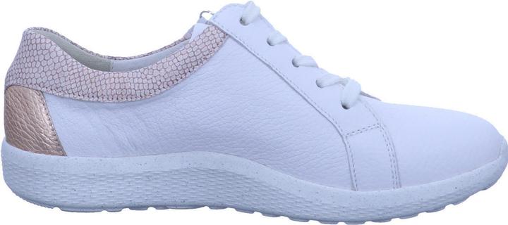 Produktbild Waldläufer Sneaker Ira (42)
