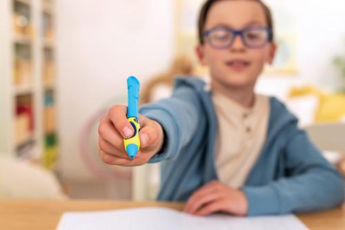 Produktbild Pelikan GRIFFIX 2014 - Bleistifte (2 mm, HB, 1 x)