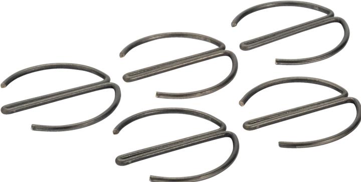 Produktbild Bahco Drahtfedersich. K560F-4 (12 mm, 14 mm, 10  mm, 11 mm, 13 mm)