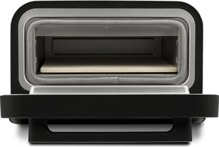 G3 Ferrari G 1020400 (Pizzaofen Elektro)