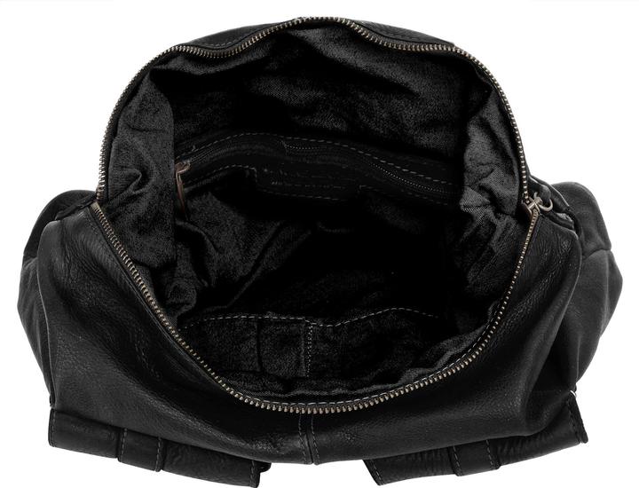 Produktbild Cluty Shopper