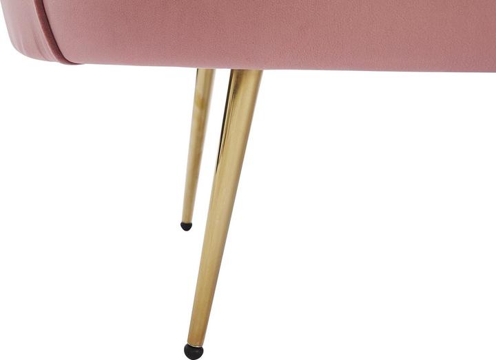 Produktbild Pascal Morabito Dandelion