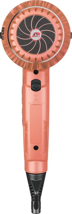 Immagine prodotto Parlux Ethos Rame (2300 W)