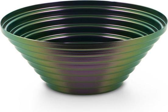 Image du produit Alessi Maya