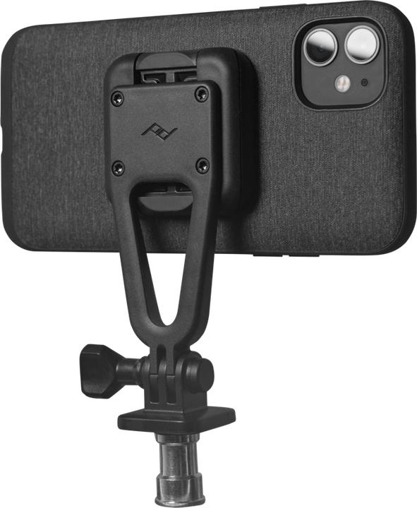 Actual product image Peak Design Creator Kit