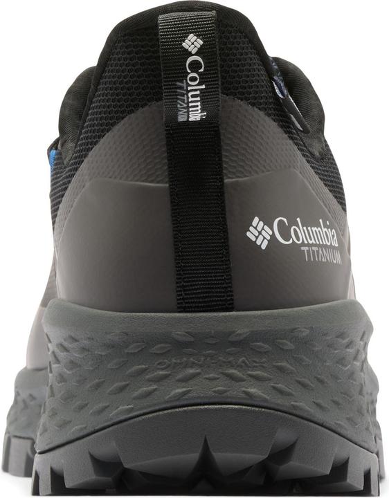 Produktbild Columbia Tellurix™ Titanium™ Outdry™ (46)