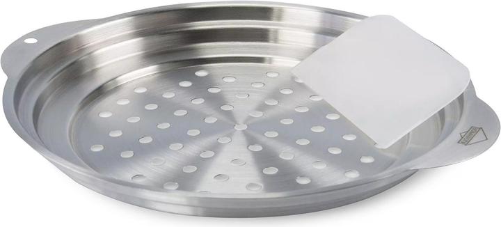 Produktbild Küchenprofi Spätzle-AS mit Schaber