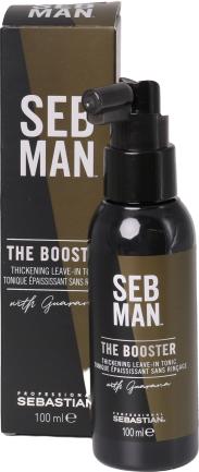 Immagine prodotto Sebastian Il Tonico Booster (100 ml)