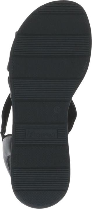 Produktbild Caprice Sandale (38)