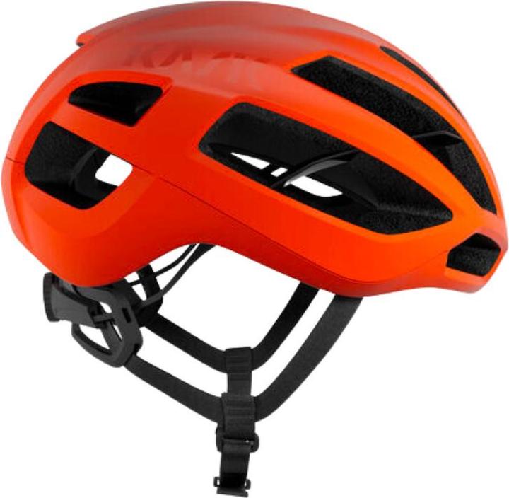 Immagine prodotto Kask Percorso del casco Protone Icon (52 - 58 cm)