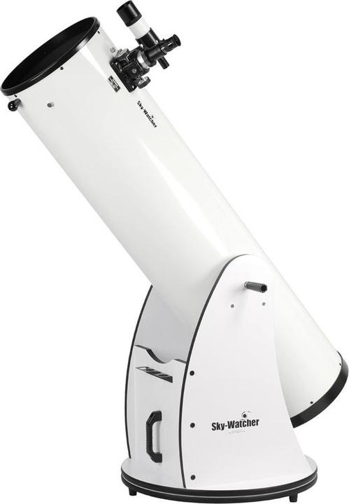 Actual product image No Name Skywatcher Dobson 12 telescope