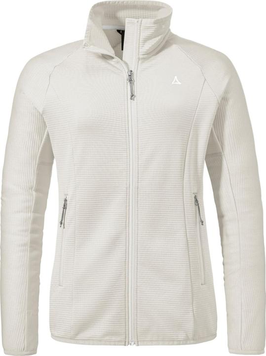 Immagine prodotto Schöffel Fleece Jk Style Cascata WMS (3XL, 4XL)
