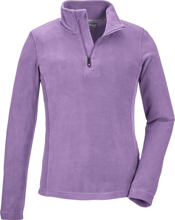 Immagine prodotto Killtec Felpa da bambina KSW 188 (188)