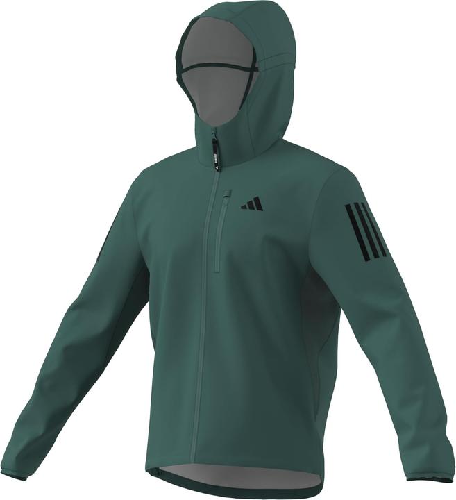 Immagine prodotto Adidas Own The Run Jacket (M)